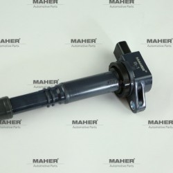 ATEŞLEME BOBİNİ ACCORD 03-08 2.0/2.4 / CRV 02-06 2.0 ATEŞLEME BOBİNİ ACCORD 03-08 2.0/2.4 / CRV 02-06 2.0